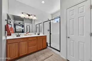 21538 E Saddle Ct, Queen Creek, AZ 85142 - Photo 29