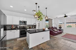 21538 E Saddle Ct, Queen Creek, AZ 85142 - Photo 19