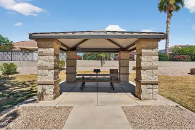 21538 E Saddle Court, Queen Creek, AZ 85142 - Photo 49