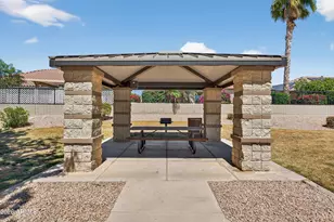 21538 E Saddle Ct, Queen Creek, AZ 85142 - Photo 49