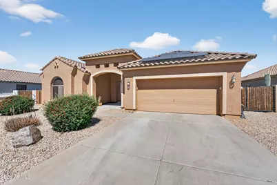 21538 E Saddle Court, Queen Creek, AZ 85142 - Photo 3