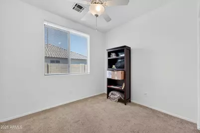 21538 E Saddle Court, Queen Creek, AZ 85142 - Photo 37