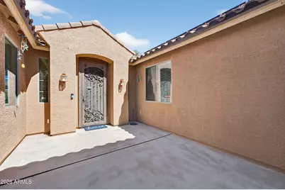 21538 E Saddle Court, Queen Creek, AZ 85142 - Photo 5