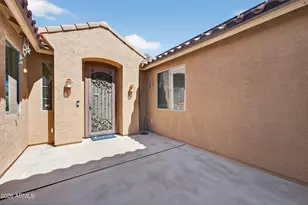 21538 E Saddle Ct, Queen Creek, AZ 85142 - Photo 5