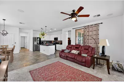 21538 E Saddle Court, Queen Creek, AZ 85142 - Photo 11