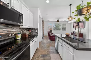 21538 E Saddle Ct, Queen Creek, AZ 85142 - Photo 17