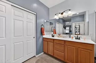 21538 E Saddle Ct, Queen Creek, AZ 85142 - Photo 31