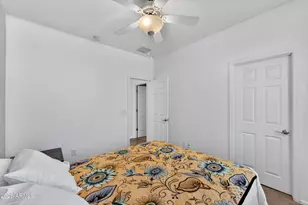 21538 E Saddle Ct, Queen Creek, AZ 85142 - Photo 35