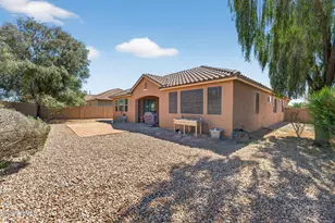 21538 E Saddle Ct, Queen Creek, AZ 85142 - Photo 43