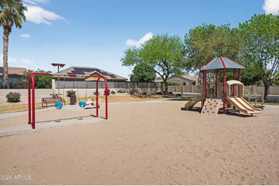 21538 E Saddle Court, Queen Creek, AZ 85142 - Photo 51