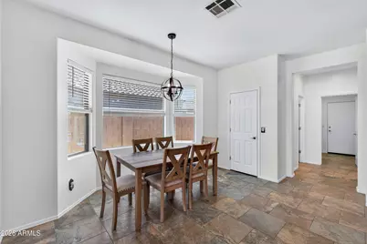 21538 E Saddle Court, Queen Creek, AZ 85142 - Photo 9