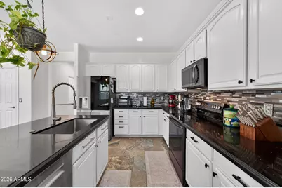 21538 E Saddle Court, Queen Creek, AZ 85142 - Photo 15