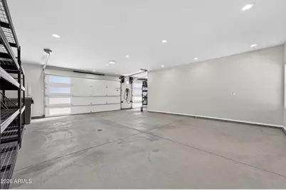 4837 E Smokehouse Trail, Cave Creek, AZ 85331 - Photo 35