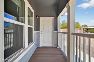 4837 E Smokehouse Trail, Cave Creek, AZ 85331 - Photo 13