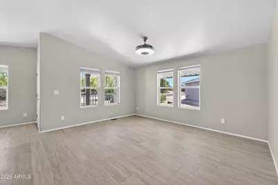 4837 E Smokehouse Trail, Cave Creek, AZ 85331 - Photo 17