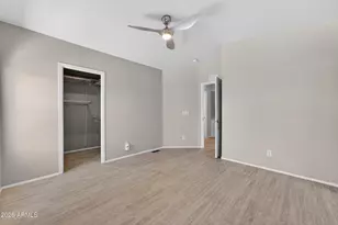 4837 E Smokehouse Trail, Cave Creek, AZ 85331 - Photo 25