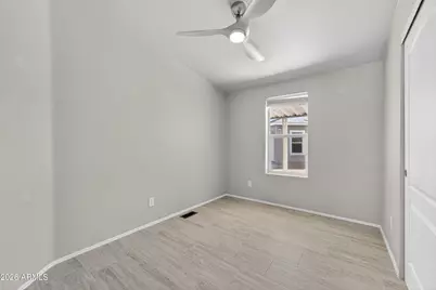 4837 E Smokehouse Trail, Cave Creek, AZ 85331 - Photo 25