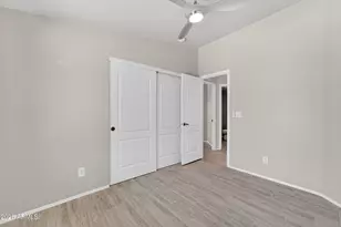 4837 E Smokehouse Trail, Cave Creek, AZ 85331 - Photo 29