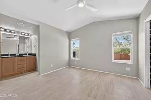 4837 E Smokehouse Trail, Cave Creek, AZ 85331 - Photo 23