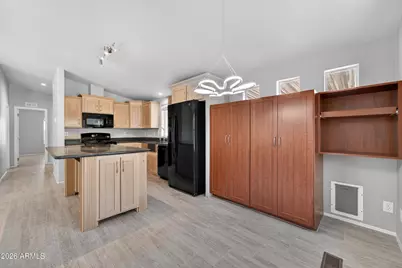 4837 E Smokehouse Trail, Cave Creek, AZ 85331 - Photo 11