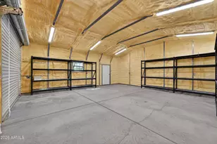 4837 E Smokehouse Trail, Cave Creek, AZ 85331 - Photo 33