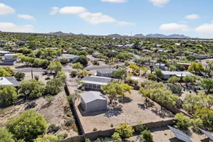 4837 E Smokehouse Trail, Cave Creek, AZ 85331 - Photo 43