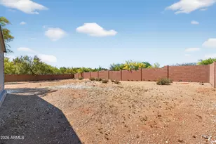 4837 E Smokehouse Trail, Cave Creek, AZ 85331 - Photo 39