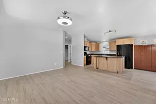 4837 E Smokehouse Trail, Cave Creek, AZ 85331 - Photo 21