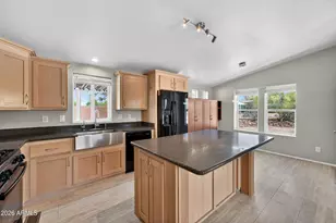 4837 E Smokehouse Trail, Cave Creek, AZ 85331 - Photo 19