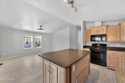 4837 E Smokehouse Trail, Cave Creek, AZ 85331 - Photo 13