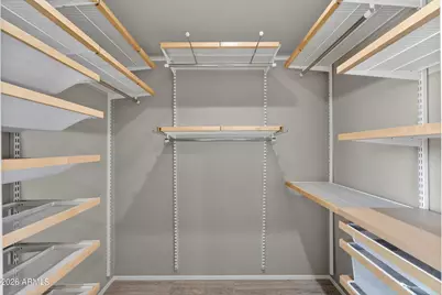 4837 E Smokehouse Trail, Cave Creek, AZ 85331 - Photo 23