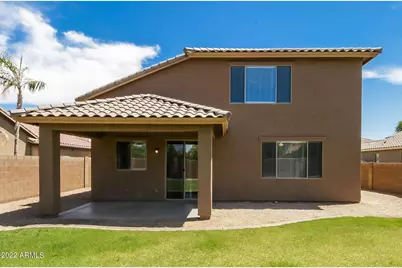 3424 E Pinot Noir Avenue, Gilbert, AZ 85298 - Photo 15