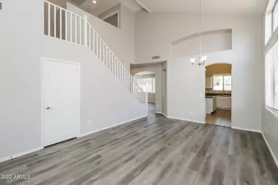 3424 E Pinot Noir Avenue, Gilbert, AZ 85298 - Photo 7