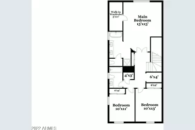 3424 E Pinot Noir Avenue, Gilbert, AZ 85298 - Photo 3