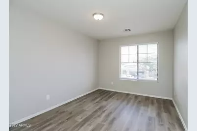 3424 E Pinot Noir Avenue, Gilbert, AZ 85298 - Photo 13