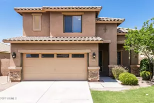 3424 E Pinot Noir Ave, Gilbert, AZ 85298 - Photo 1