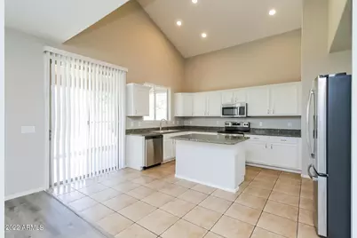 3424 E Pinot Noir Avenue, Gilbert, AZ 85298 - Photo 9