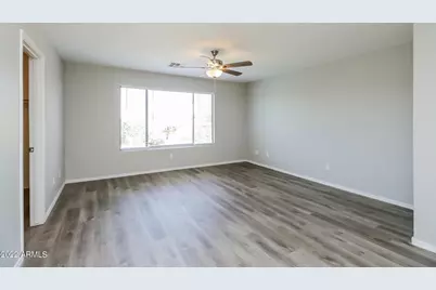 3424 E Pinot Noir Avenue, Gilbert, AZ 85298 - Photo 11