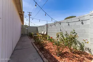 1554 W 5th Pl, Tempe, AZ 85281 - Photo 25