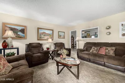 1554 W 5th Place, Tempe, AZ 85281 - Photo 3