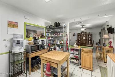 1554 W 5th Place, Tempe, AZ 85281 - Photo 9