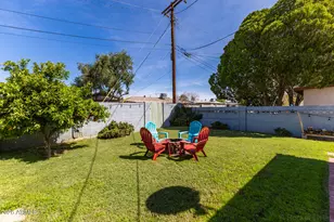 1554 W 5th Pl, Tempe, AZ 85281 - Photo 21