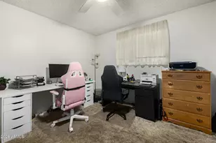 1554 W 5th Pl, Tempe, AZ 85281 - Photo 17