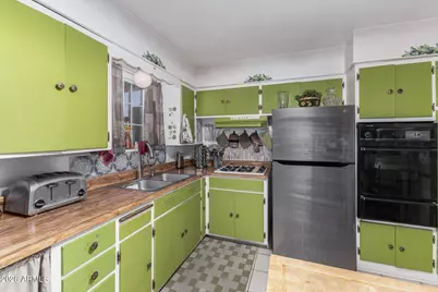 1554 W 5th Place, Tempe, AZ 85281 - Photo 7