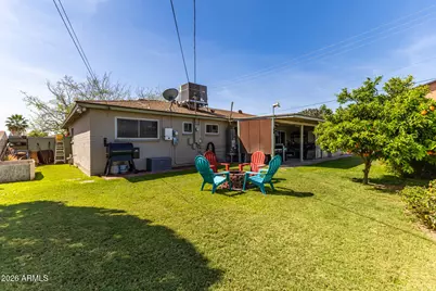 1554 W 5th Place, Tempe, AZ 85281 - Photo 23