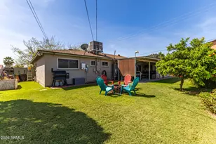 1554 W 5th Pl, Tempe, AZ 85281 - Photo 23