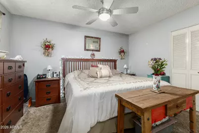 1554 W 5th Place, Tempe, AZ 85281 - Photo 13