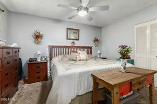 1554 W 5th Pl, Tempe, AZ 85281 - Photo 13