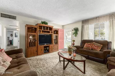 1554 W 5th Place, Tempe, AZ 85281 - Photo 5