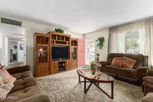 1554 W 5th Pl, Tempe, AZ 85281 - Photo 5